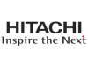 Hitachi